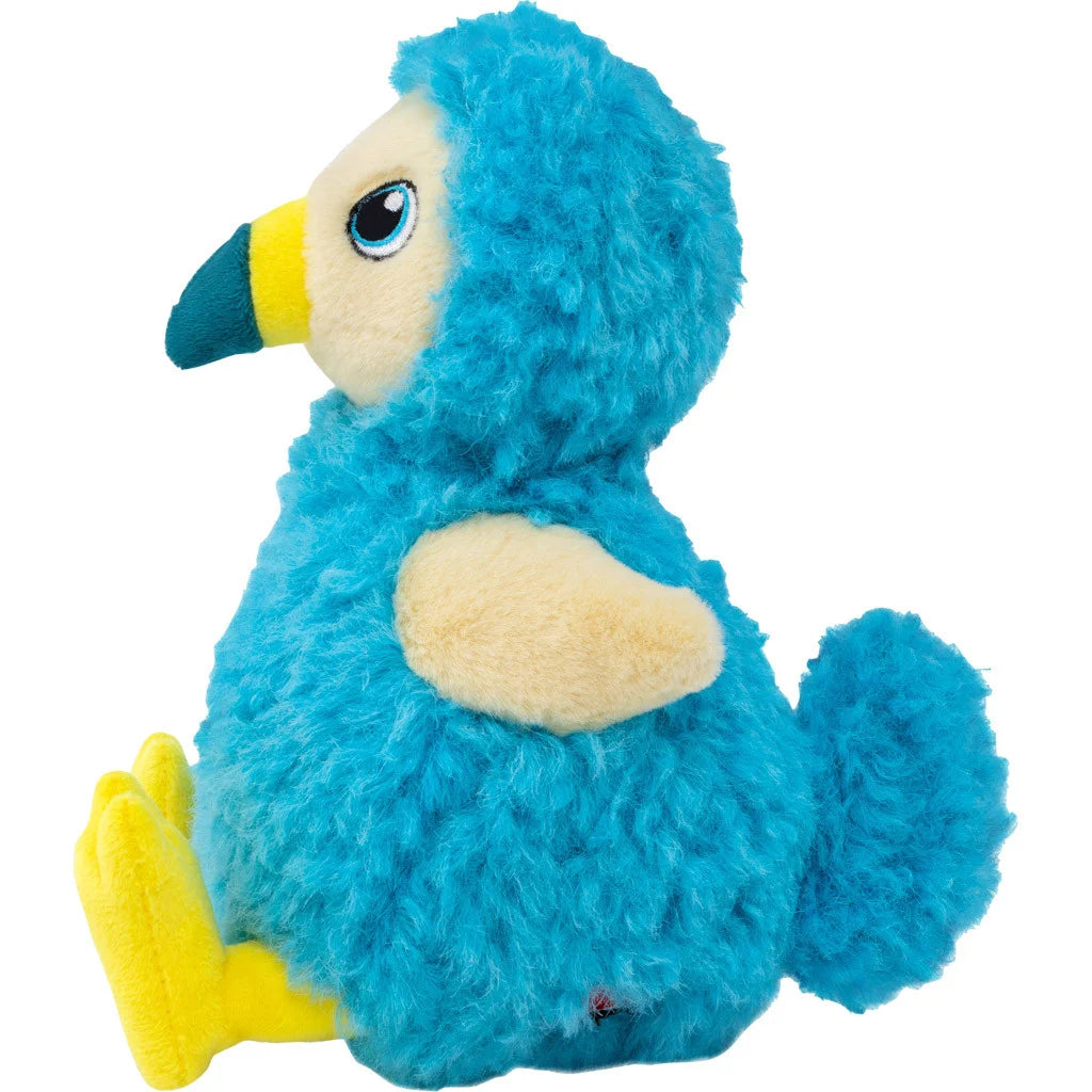 KONG TOUGHZ DODO