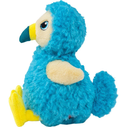 KONG TOUGHZ DODO