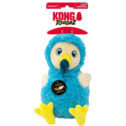 KONG TOUGHZ DODO