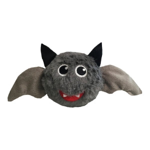 fab dog faball Halloween bat