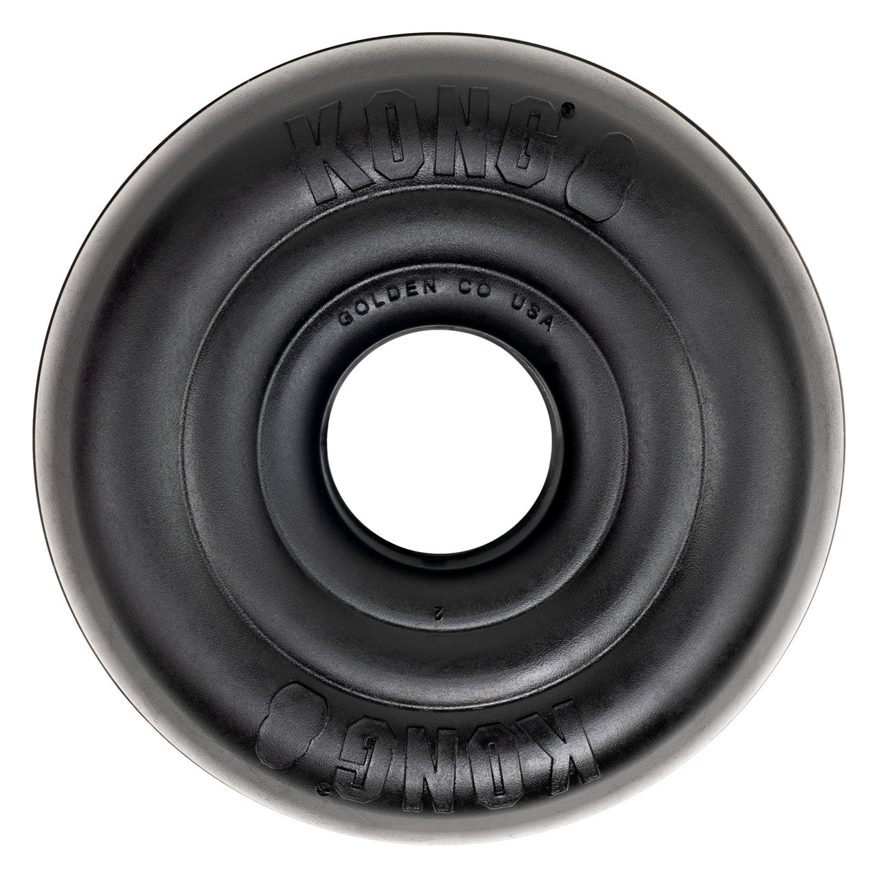 KONG Extreme Donut