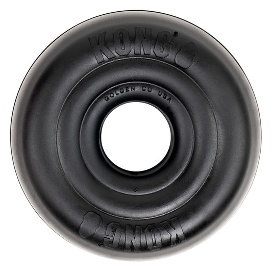 KONG Extreme Donut