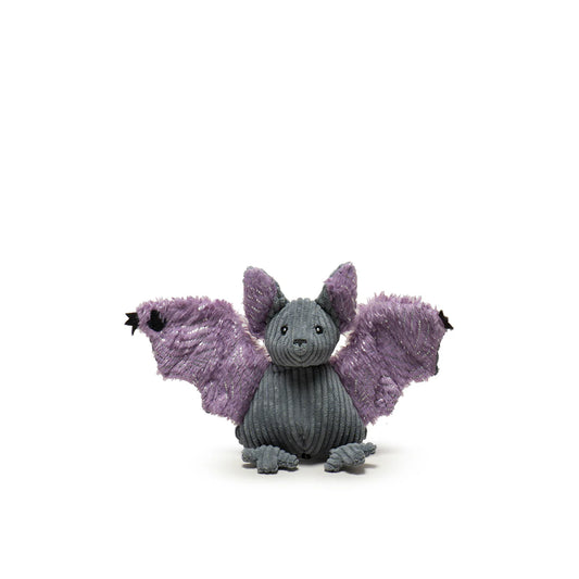 huggle hounds boris bat