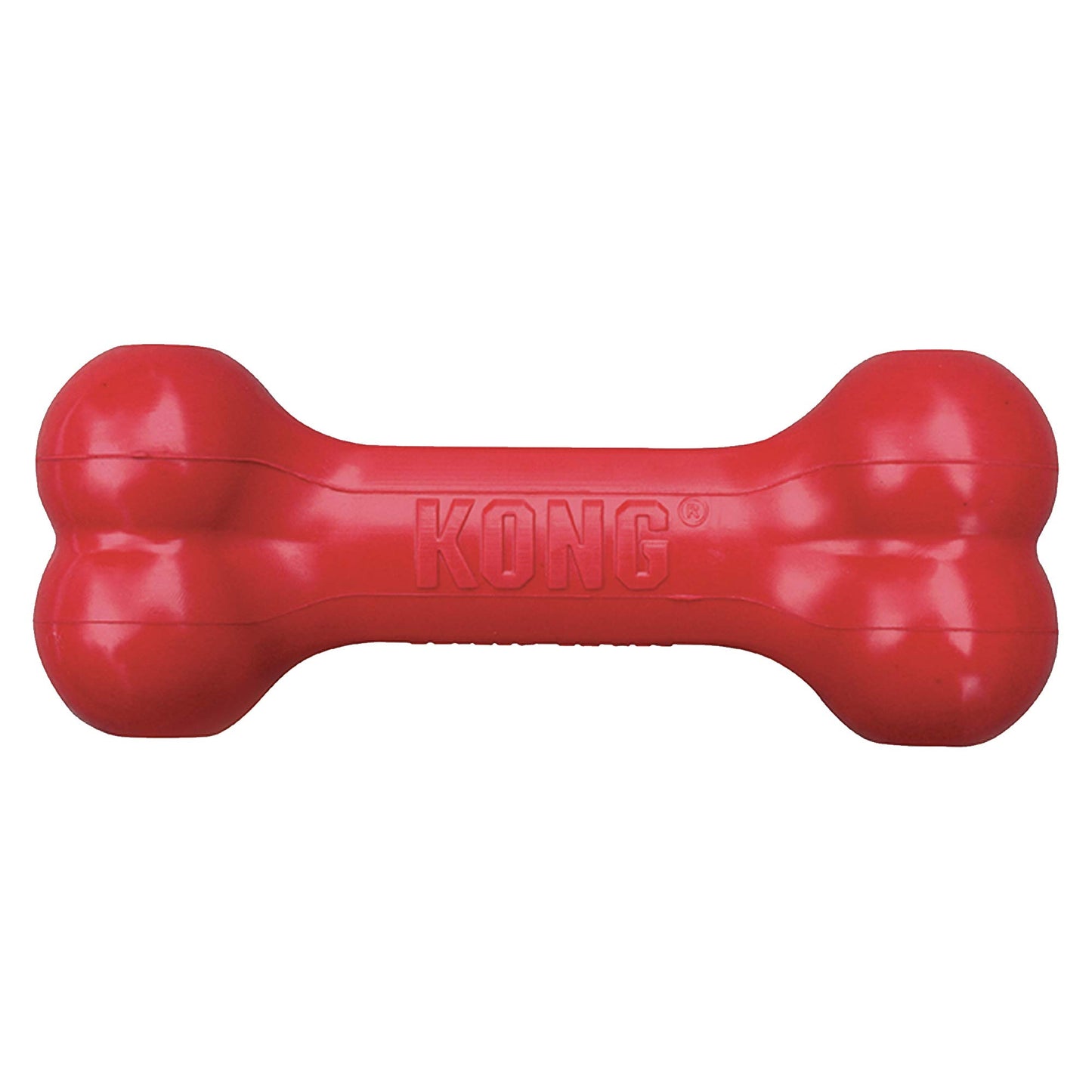 kong goodie bone