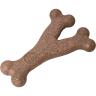ethical bambone  wishbone