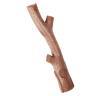 ethical bambone plus branch 9.5