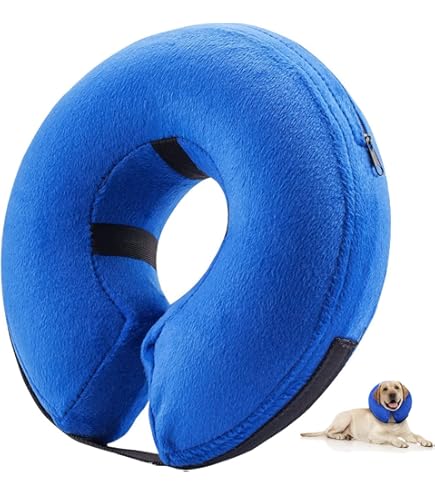 Kong cloud ez collar xl