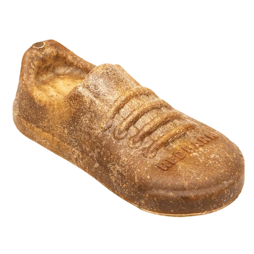Redbarn chw a bul shoe large