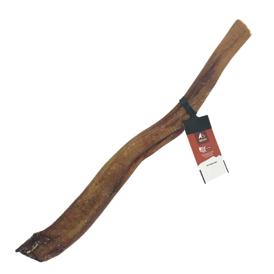 Bison Bully Stick