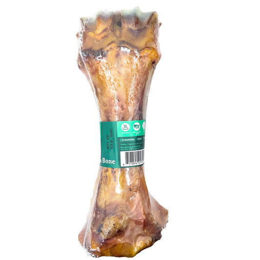 Bark 'N Big Shin Bone