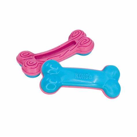 KONG  CHEW STICK PUPPY
