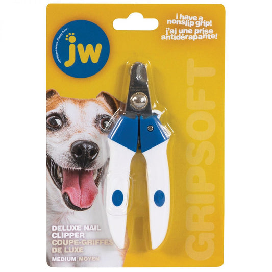 JW NAIL CLIPPERS Medium
