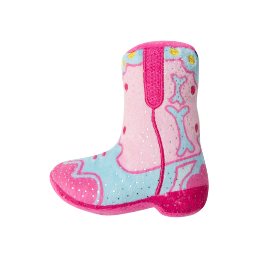 Snugarooz kitty 2 boot