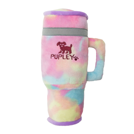 Sugarooz pupley tumbler