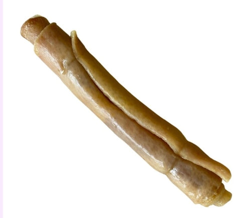 Pork Hide Roll