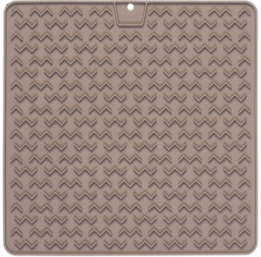 Messy Dog Interactive Lick Mat