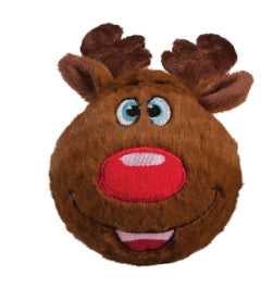 FABALL REINDEER