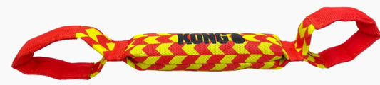 Kong Maxx Tug