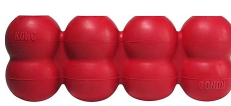 Kong Goodie Ribbon