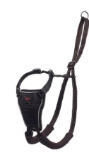 Halti No Pull Harness