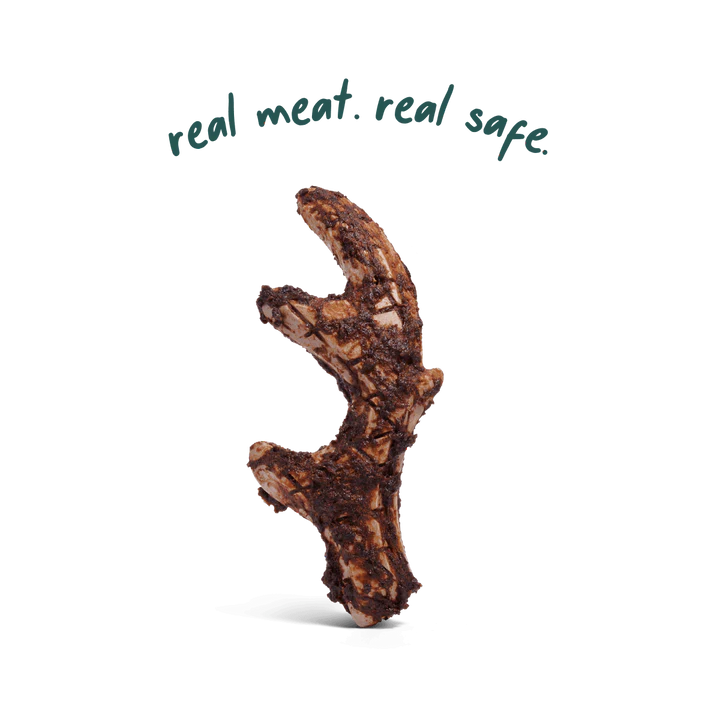 Woof HonestChew Meaty