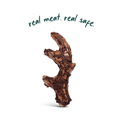 Woof HonestChew Meaty