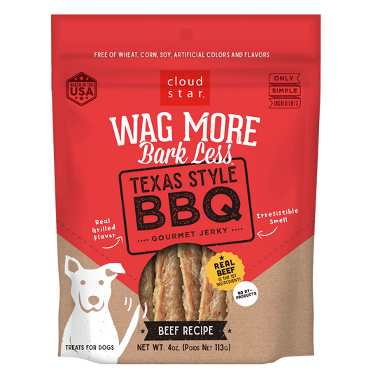 wagmore texas style bbq