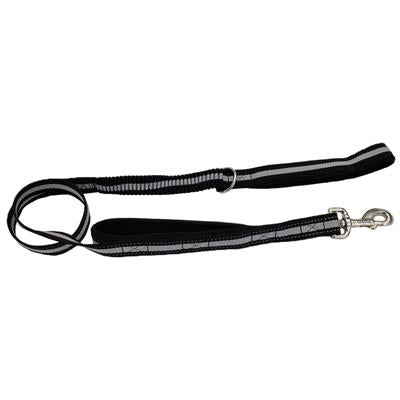 Double Handle Bungee Leash