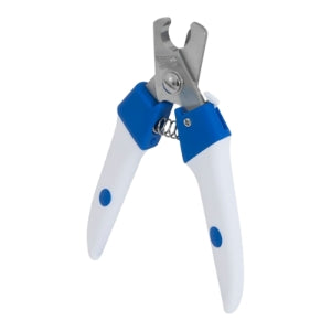 jw dog soft grip nail clippers Large