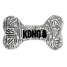 Kong maxx bone dog toy