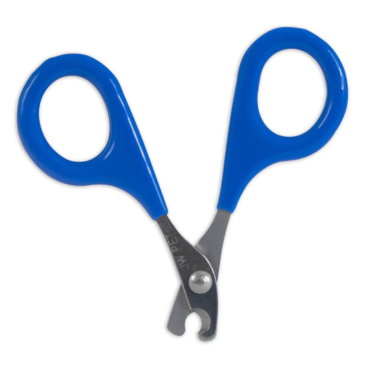 jw nail clippers