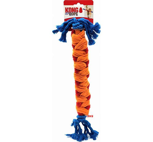 Kong Rally Rope