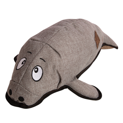 Snugarooz murray the manatee