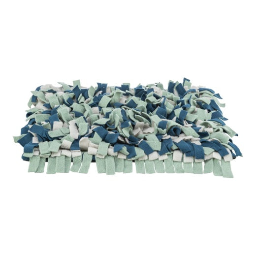 Trixie dog snuffle plate