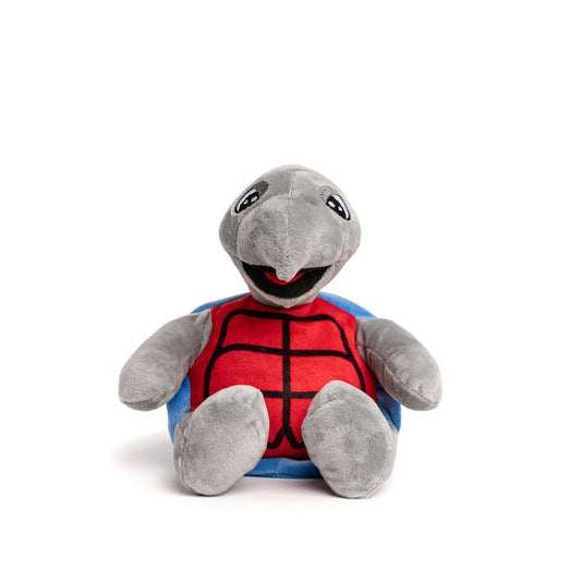 Fabdog grateful dead terrapin turtle