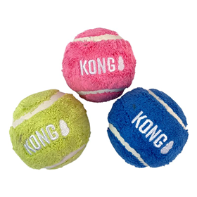 kong softie sports