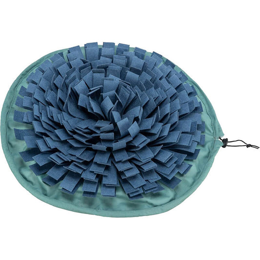 Trixie dog activity snuffle bowl