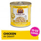 Weruva Grain Free Paw Lickin' Chicken Canned Cat Food