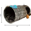 Kong Playspaces Burrow
