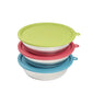 Messy Mutts Raw 6pc Set