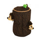 Outward Hound Hide A Hedgie Puzzle Dog Toy