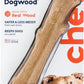 Petstages Dogwood Dog Chew