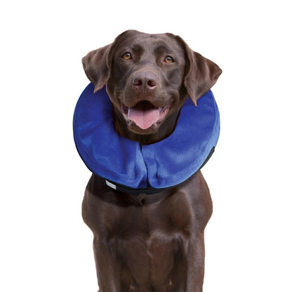 Kong Cloud inflatable collar LG 15-20"