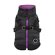 Puppia Mountaineer II Coat Dog Harness