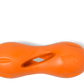 West Paw Qwizl Treat Toy