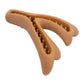 Tall Tails Antler Dog Chew Toy