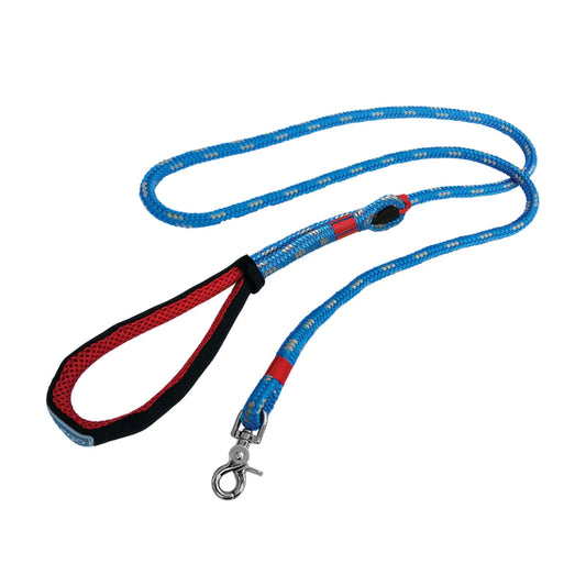 Kurgo Ascender LEASH Five in One