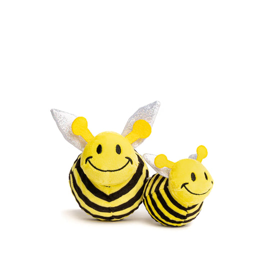 Fabdog Bumble Bee faball®