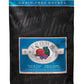 Fromm Four-Star Surf & Turf Recipe Dog Food
