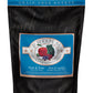Fromm Four-Star Surf & Turf Recipe Dog Food
